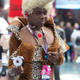Image for article titled Our Favorite Cosplay From Anime Expo 2019, North America's Biggest Anime Con